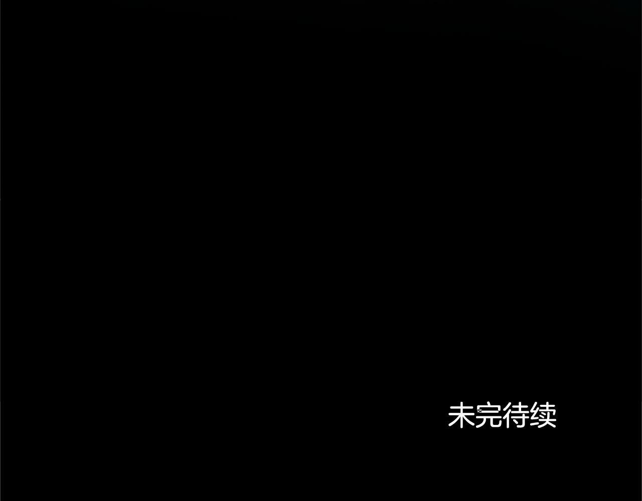 第18话 约定140