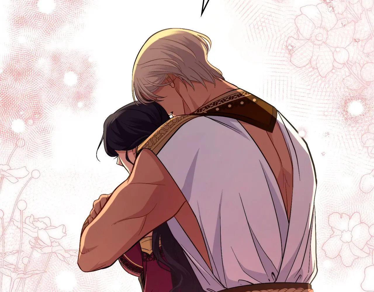 第71话 卑微挽留125