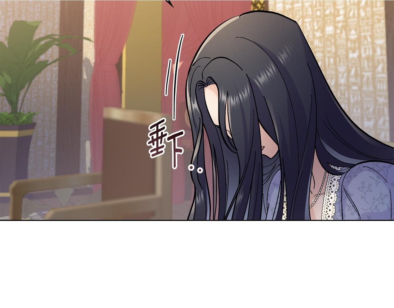 第6话 签订契约1