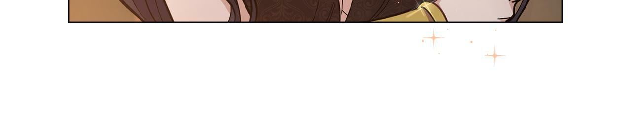 第16话 太子妃的质问138