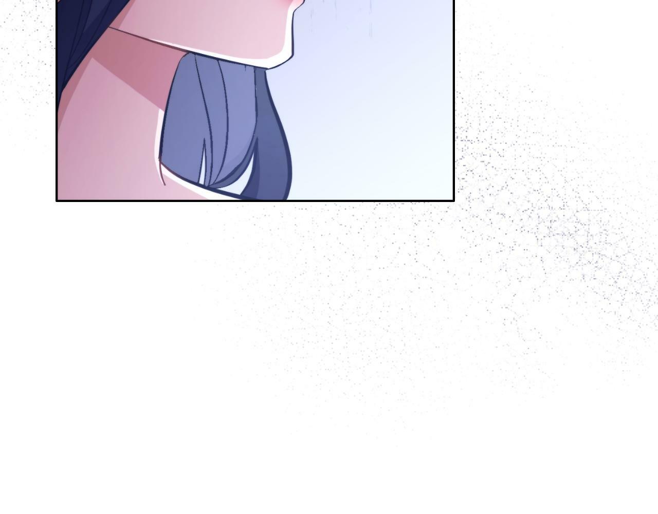 第25话 遇袭？25