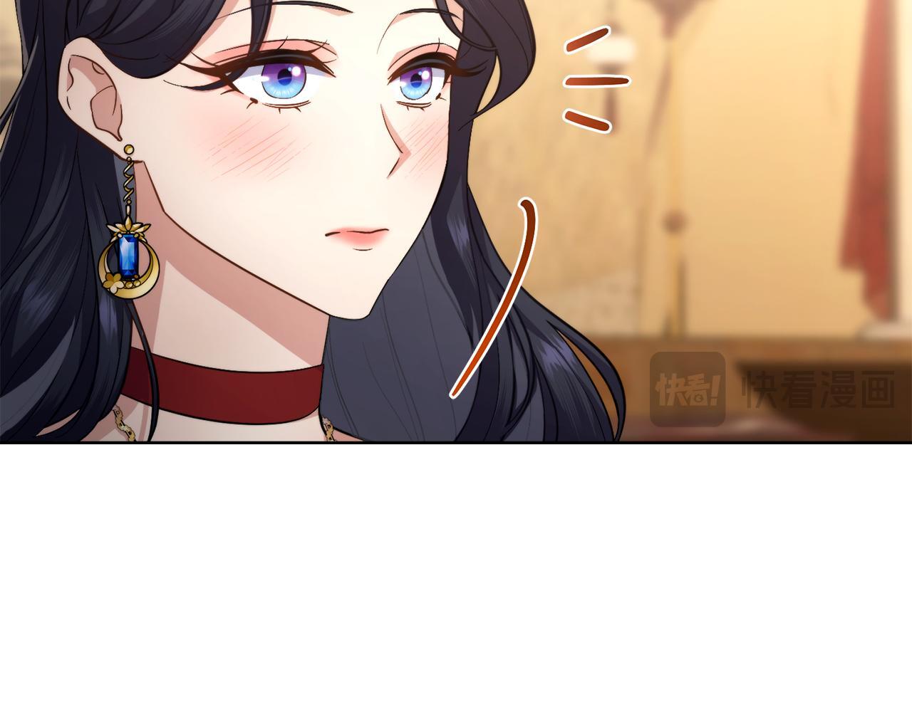 第47话 危险人物129
