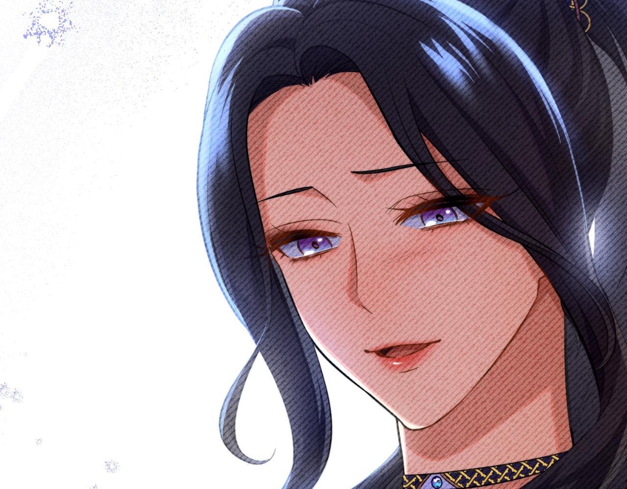 第38话 是幻想还是梦139