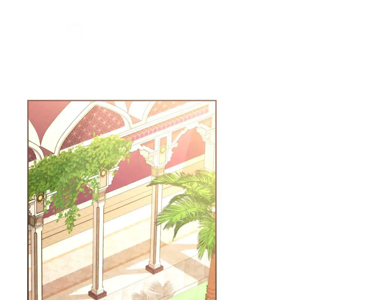 第54话 回到最初155