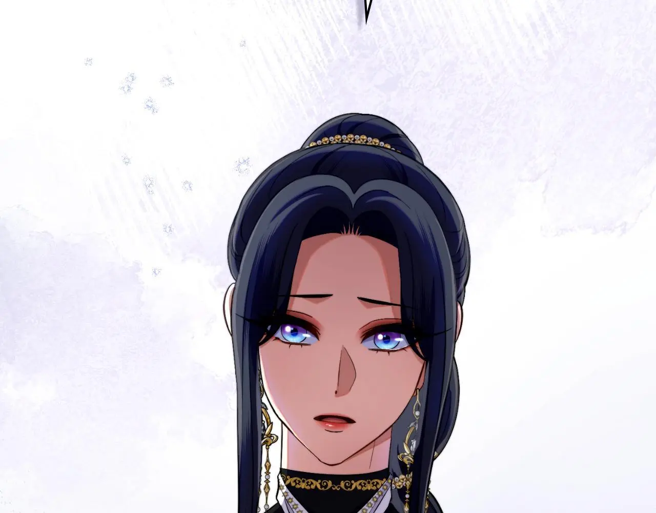 第59话 变了好多127