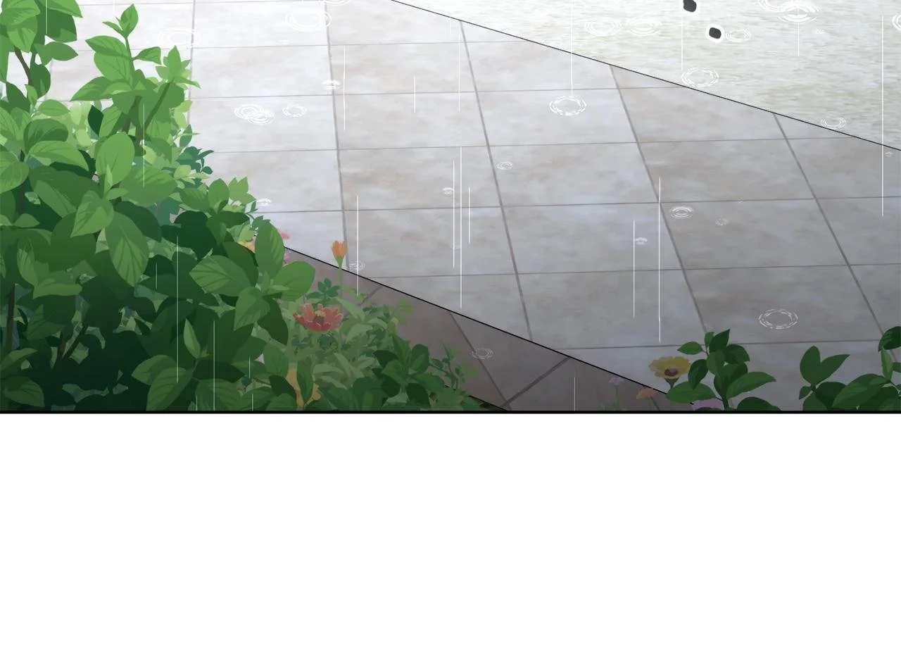 第66话 存在违反规则99