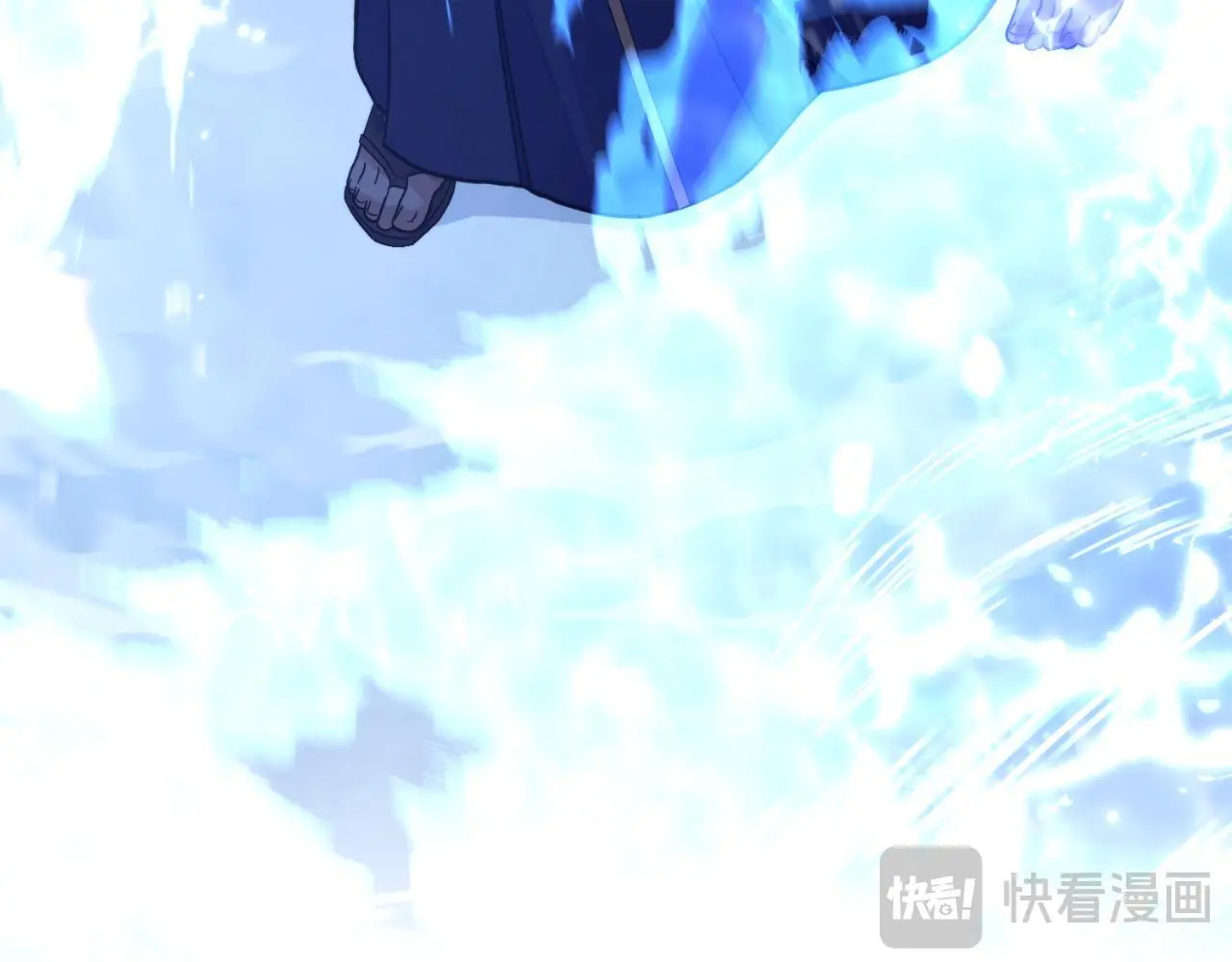 第64话 禁止外出27