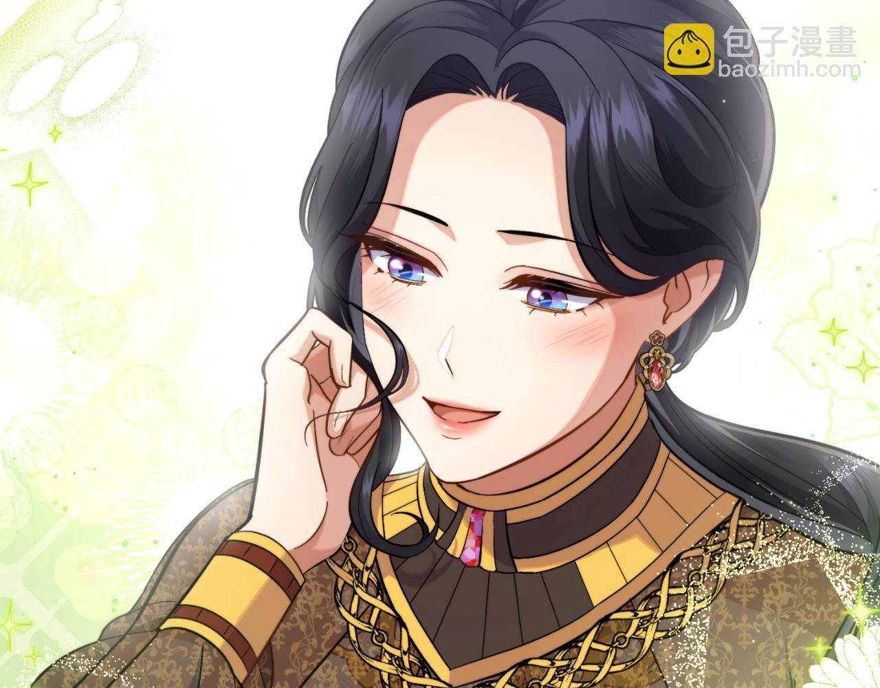 第38话 是幻想还是梦46