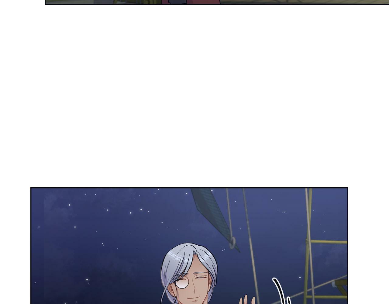 第13话 请求许可30