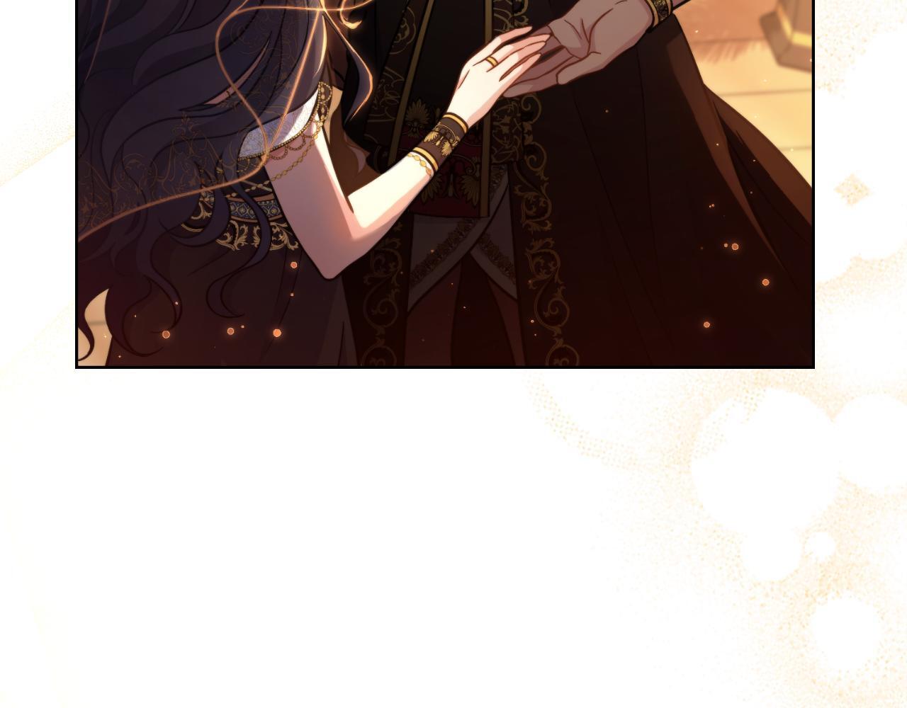 第36话 美好的故事123
