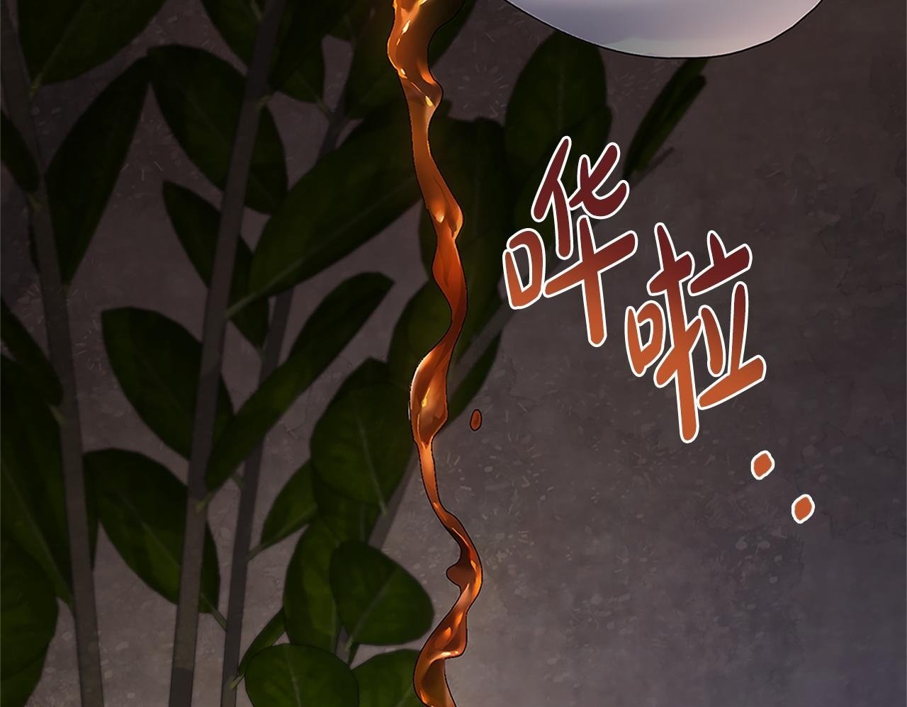 第18话 约定49