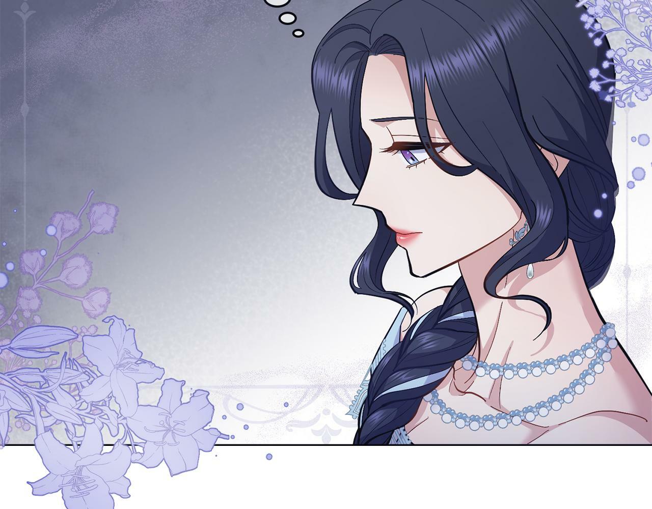 第13话 请求许可85