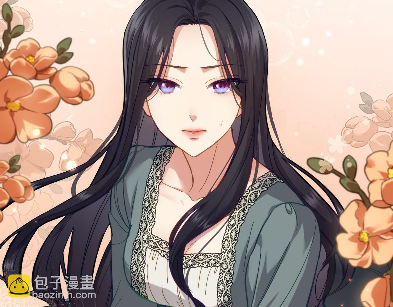 第4话 当我的太子妃85
