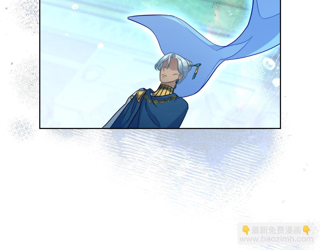 第52话 秘密见面119