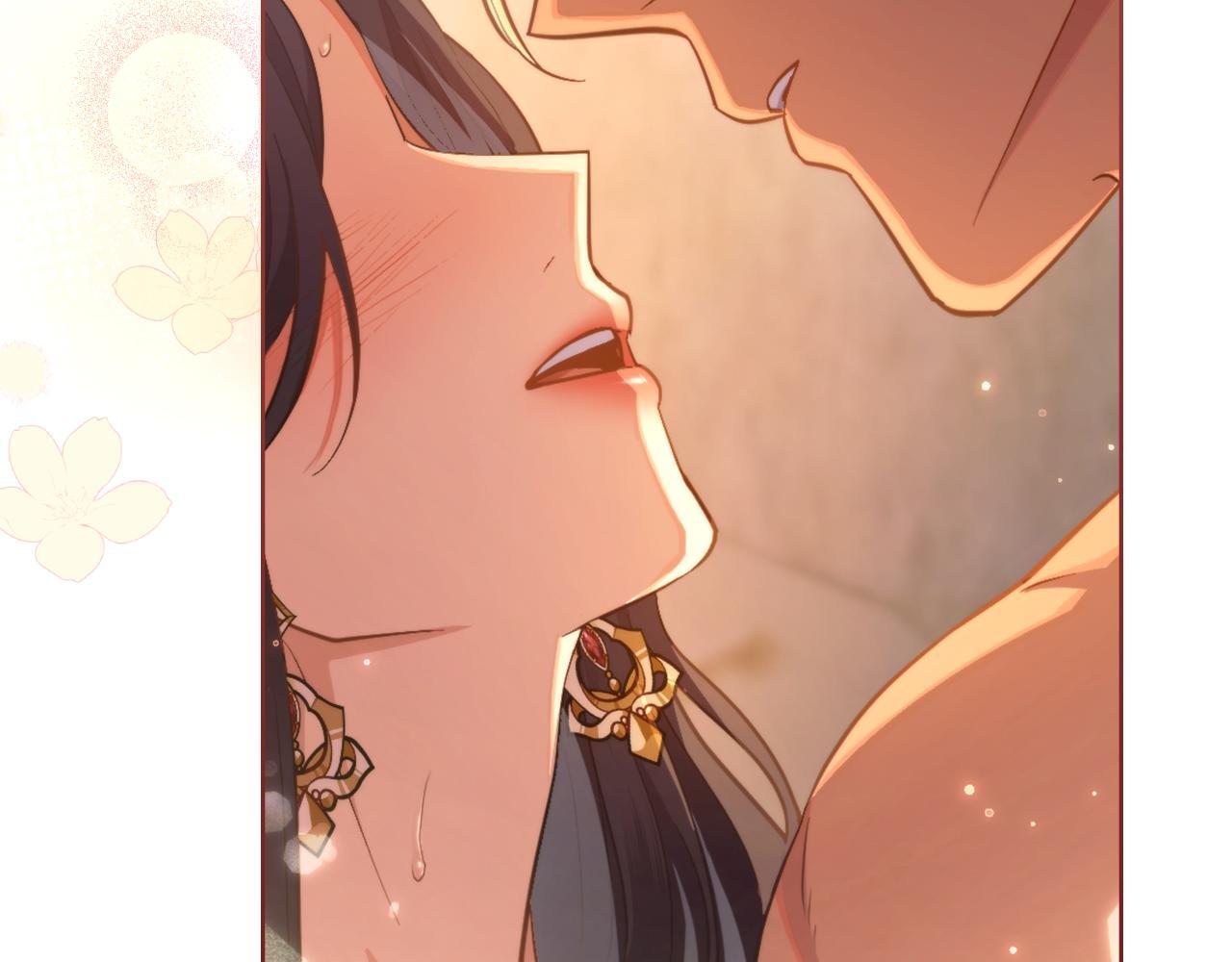 第46话 这是种毒药142