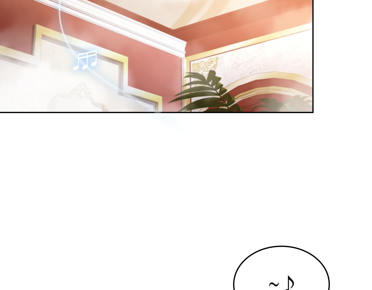 第34话 守口如瓶115
