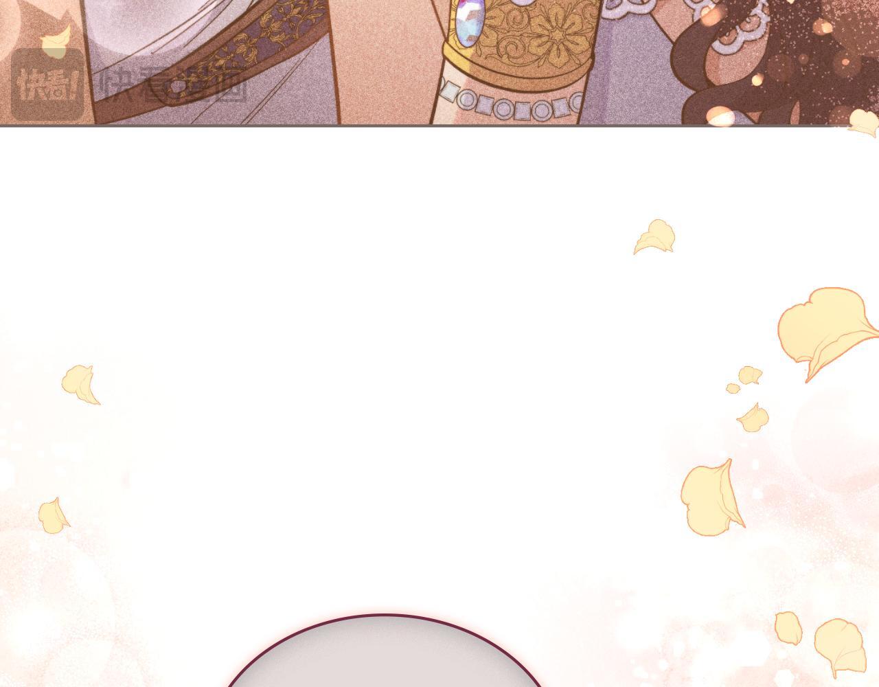 第38话 是幻想还是梦22