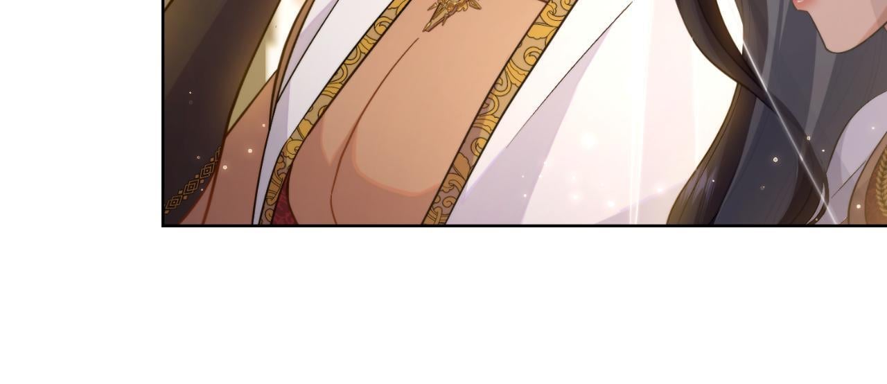 第44话 你的全部106