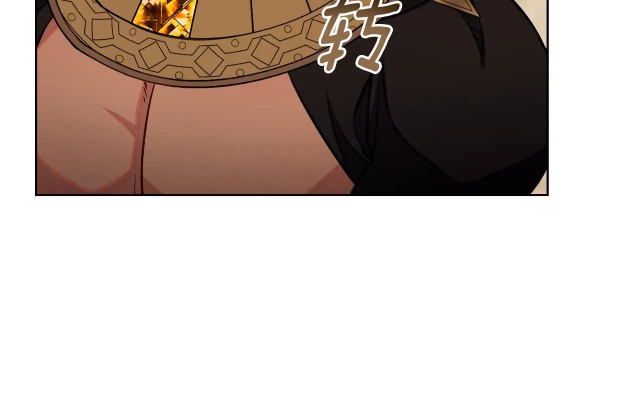 第65话 命运的安排158
