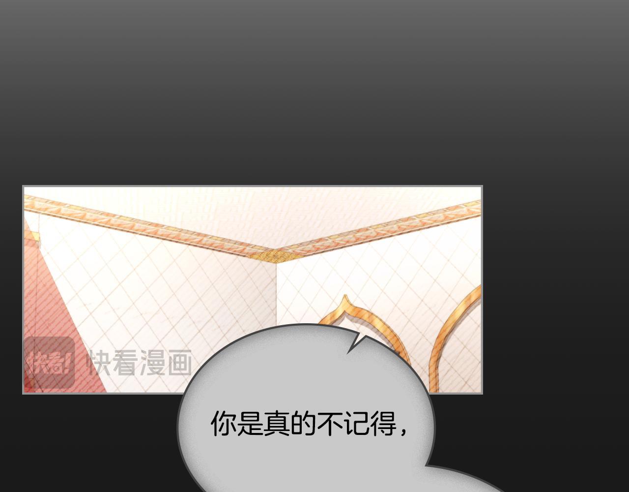 第35话 太子妃的把柄80