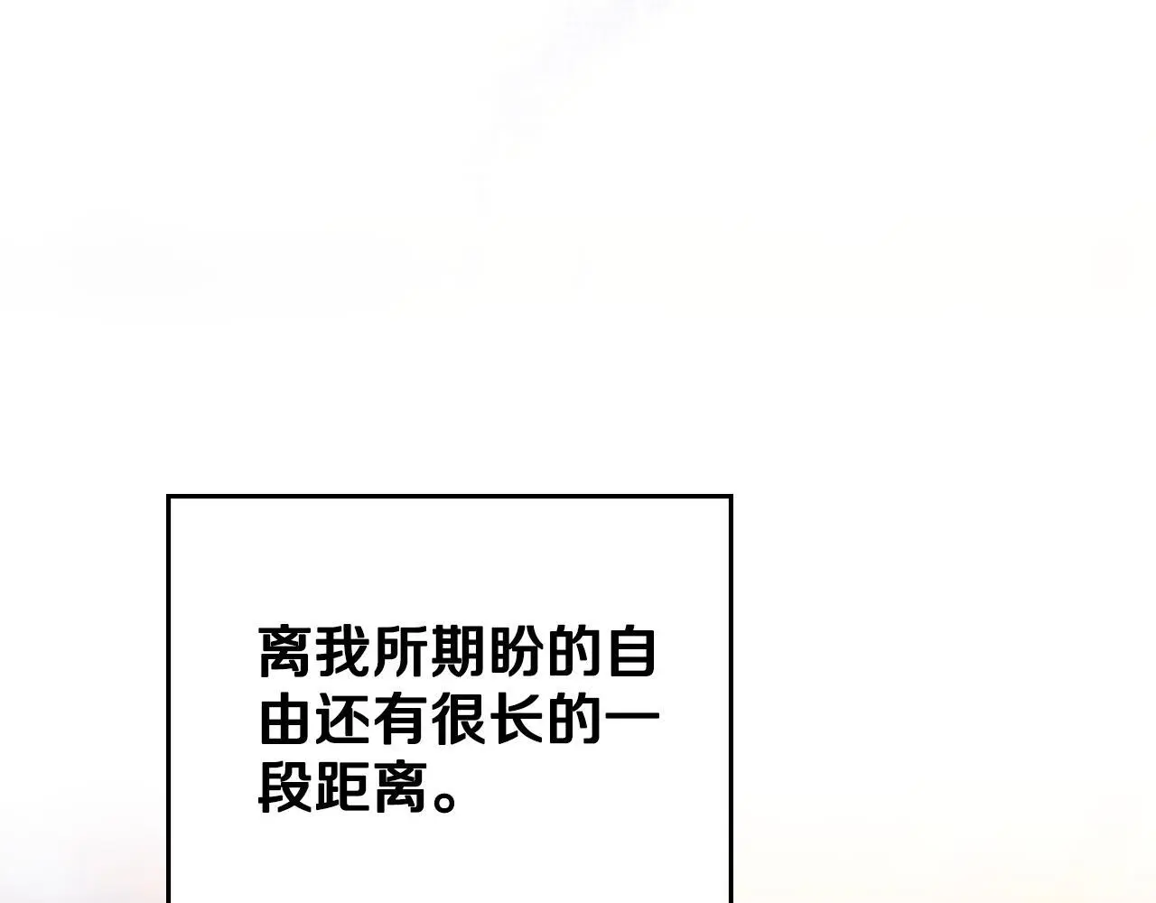 第65话 命运的安排138