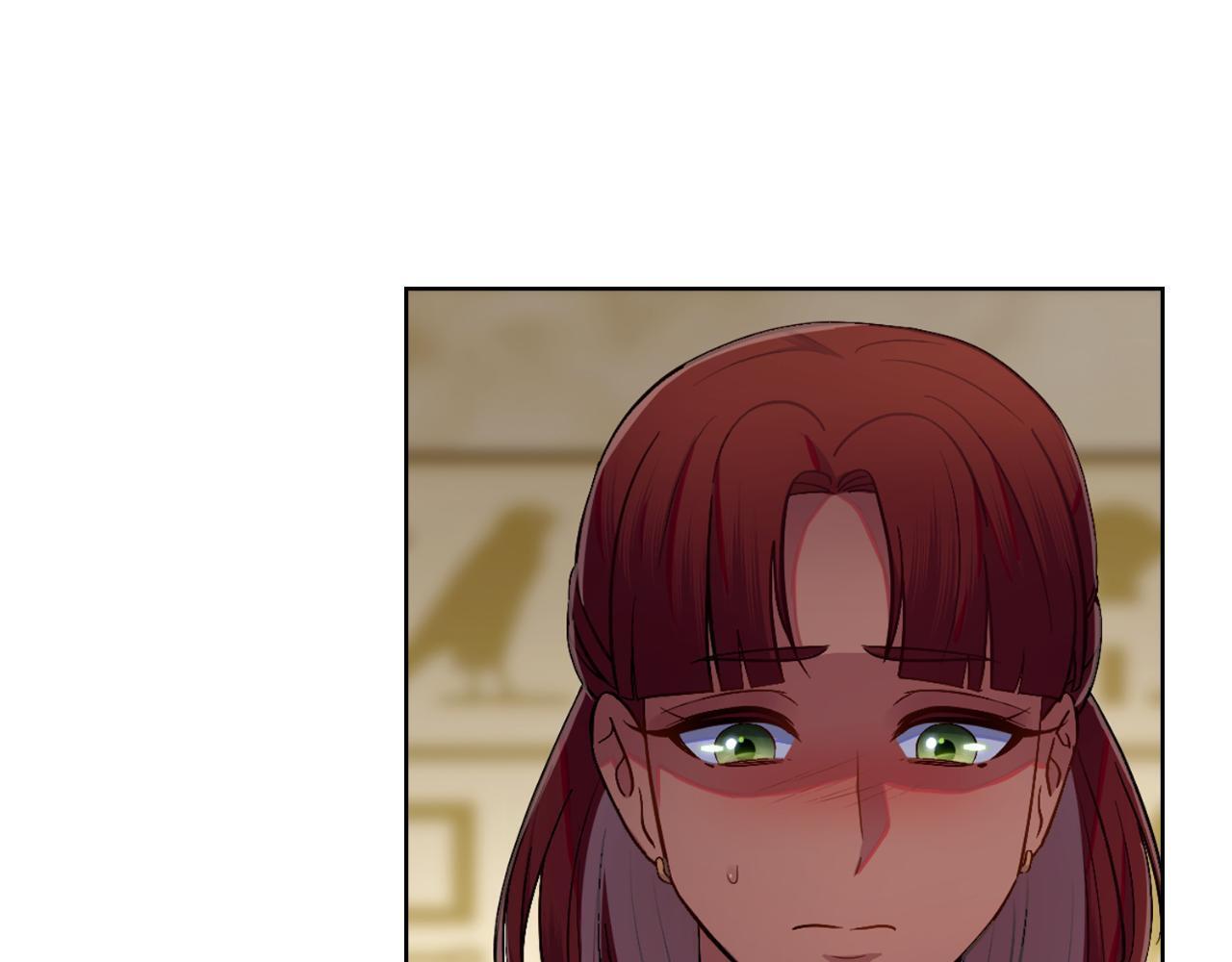 第52话 秘密见面82