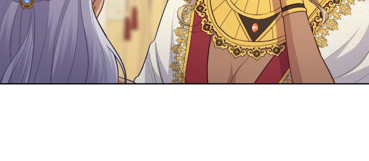 第43话 婚礼开始65