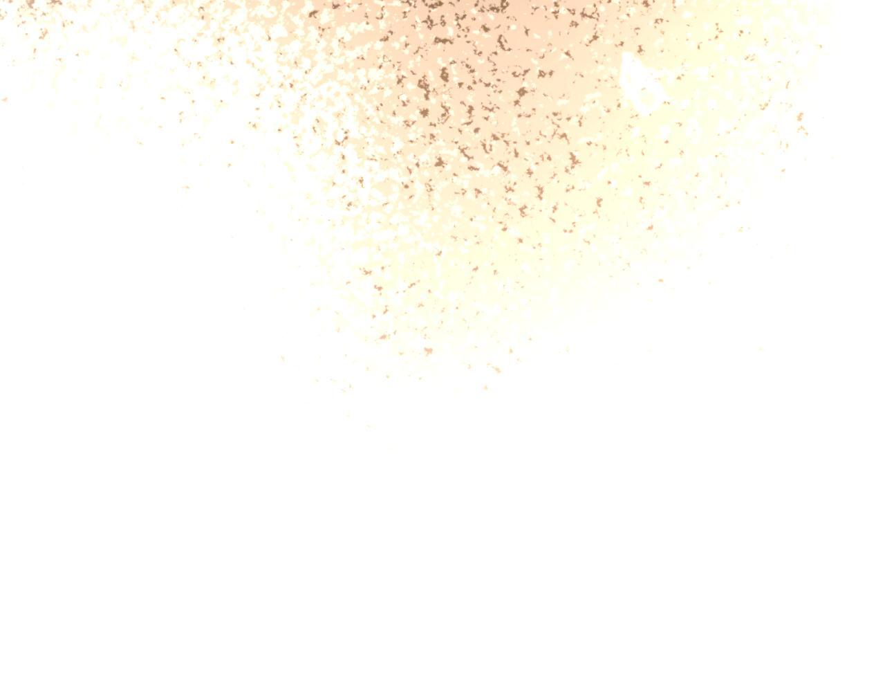 第38话 是幻想还是梦62