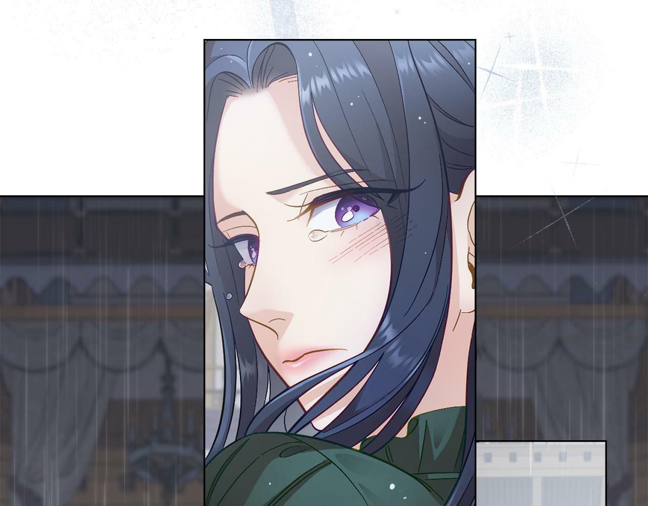 第1话 被通缉了？40