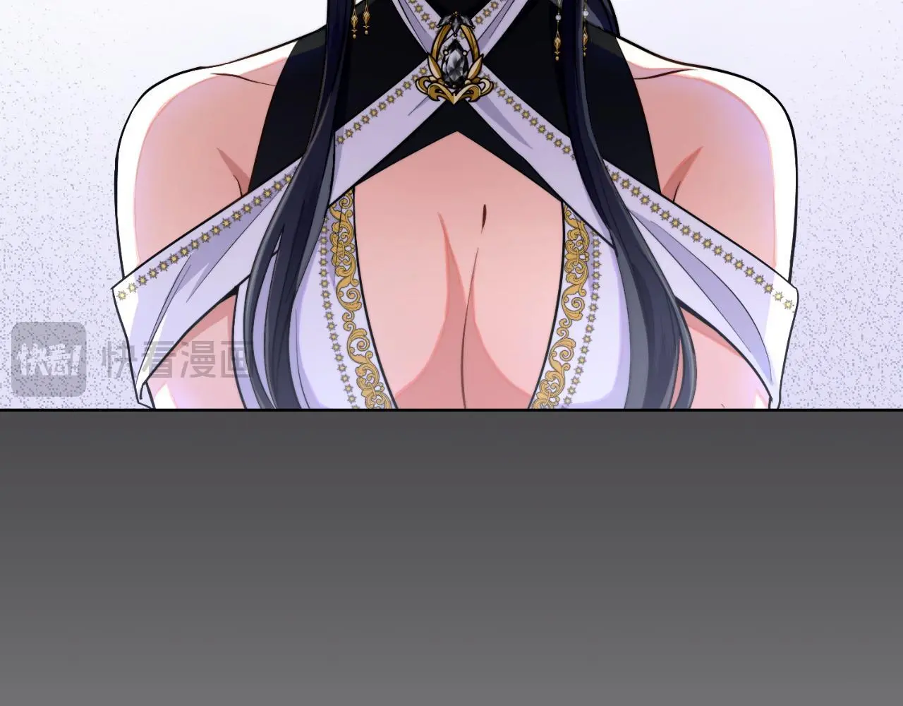 第59话 变了好多128