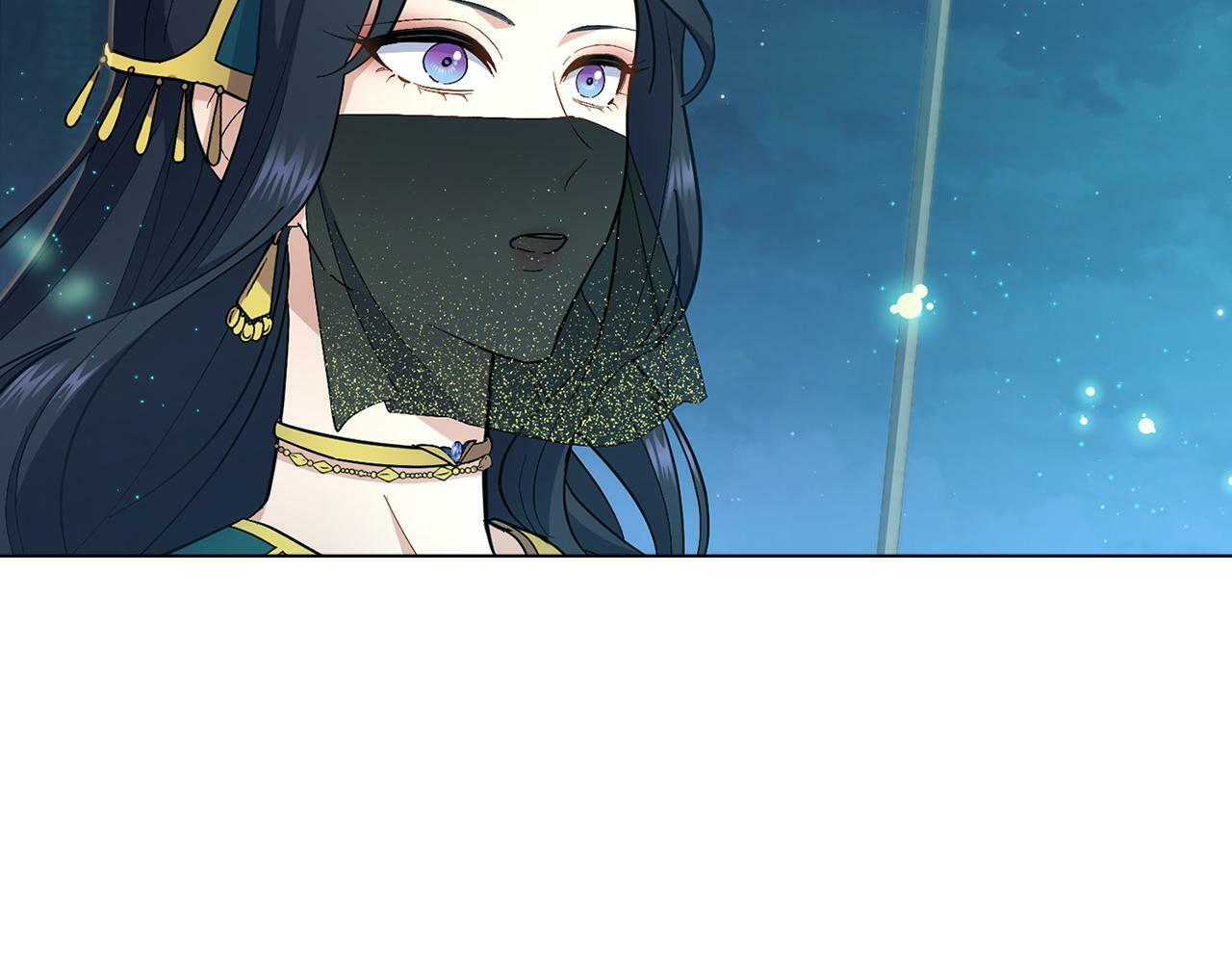 第15话 奇妙的一天174