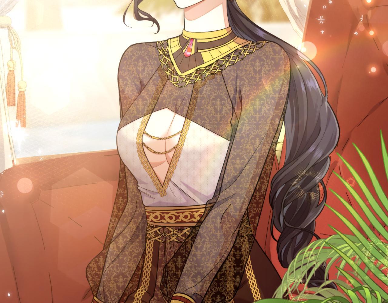 第38话 是幻想还是梦6