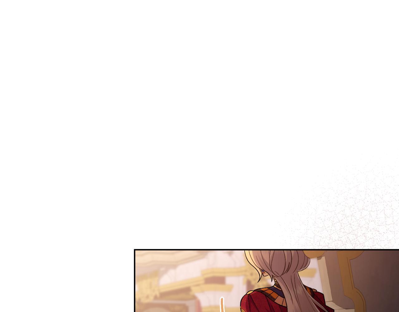 第37话 所谓海洋女神91
