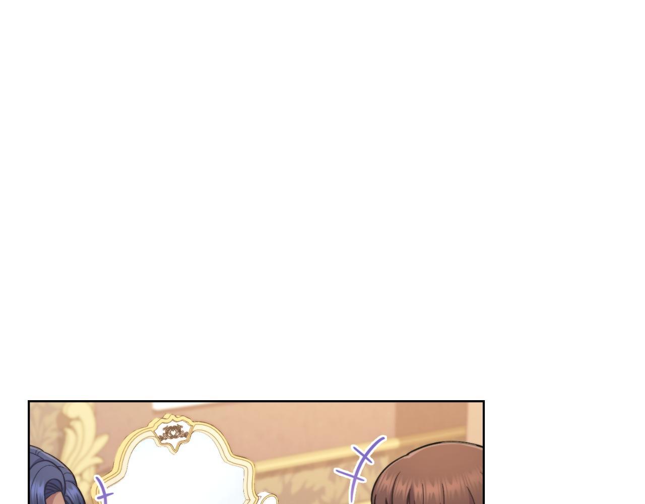第36话 美好的故事4