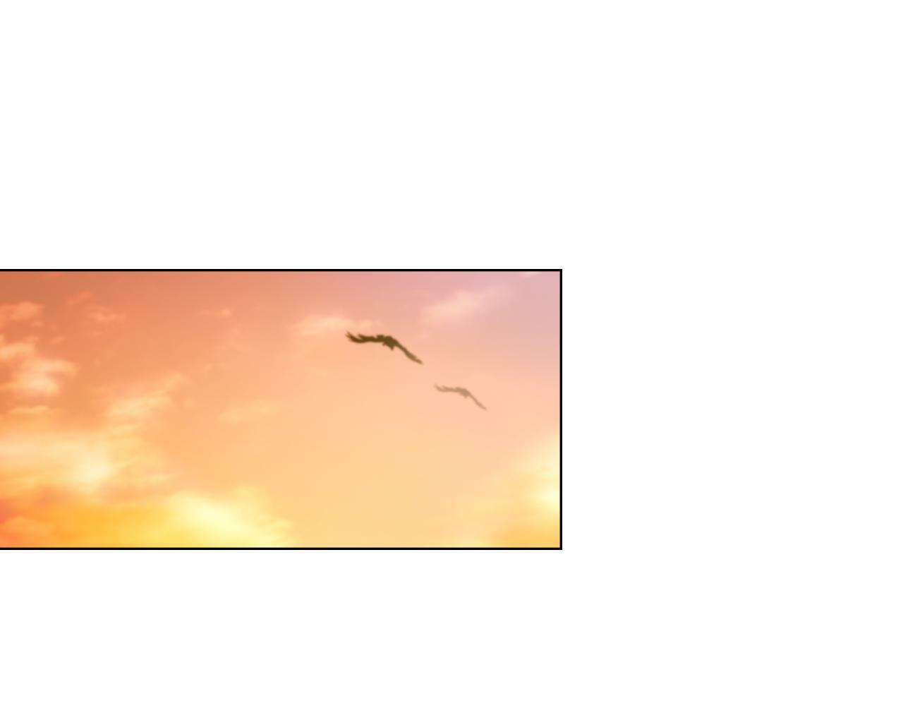 第6话 签订契约79