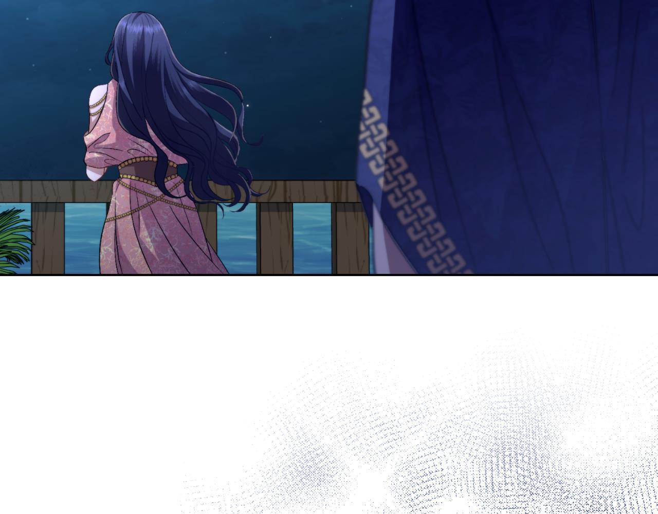 第53话 隐瞒事实124
