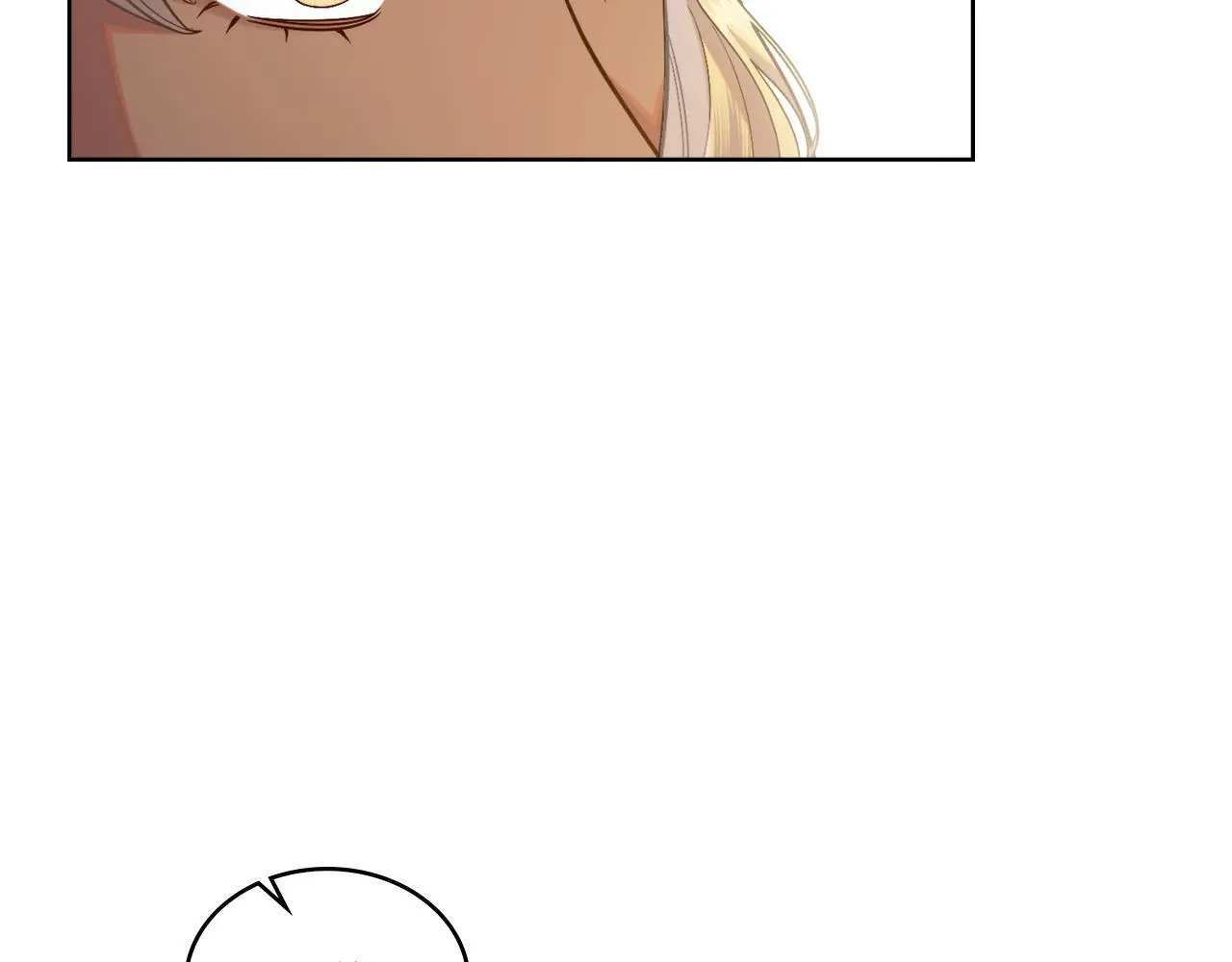 第69话 奇迹所指之人11