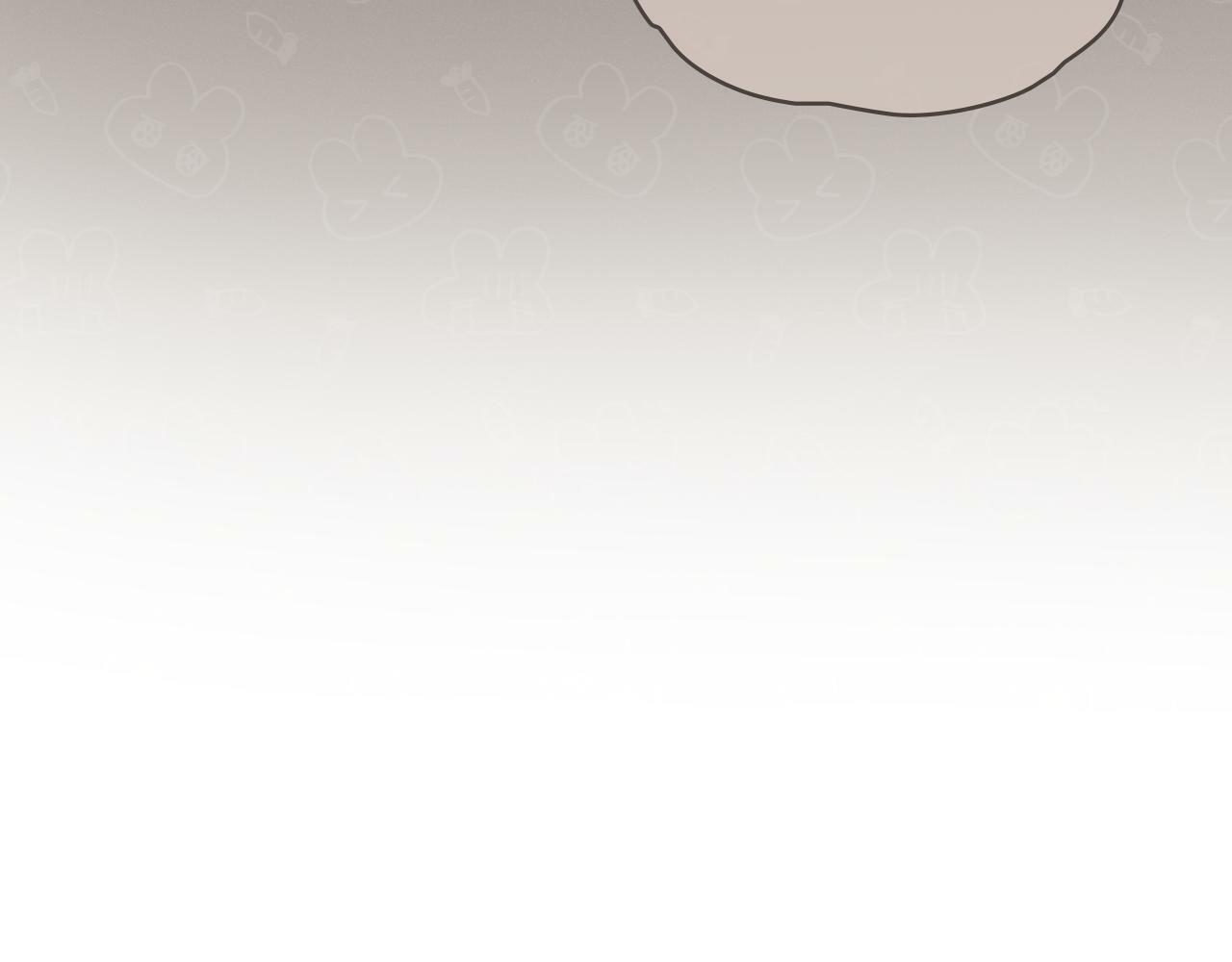 第25话 遇袭？56
