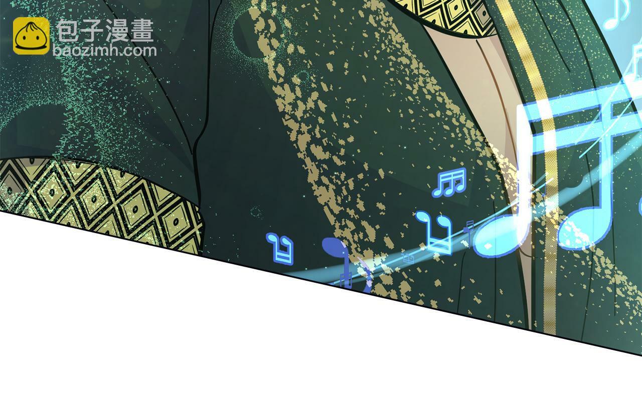 第15话 奇妙的一天131