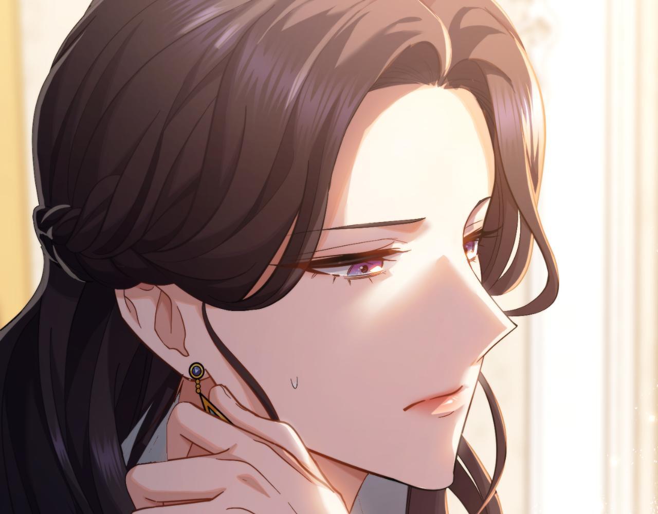 第36话 美好的故事16