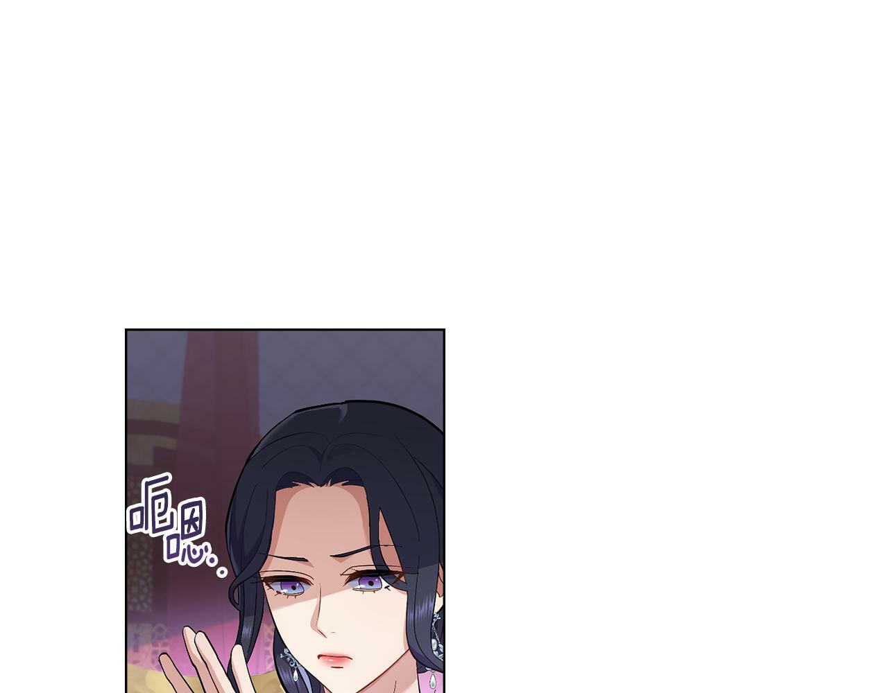 第12话 想要什么0