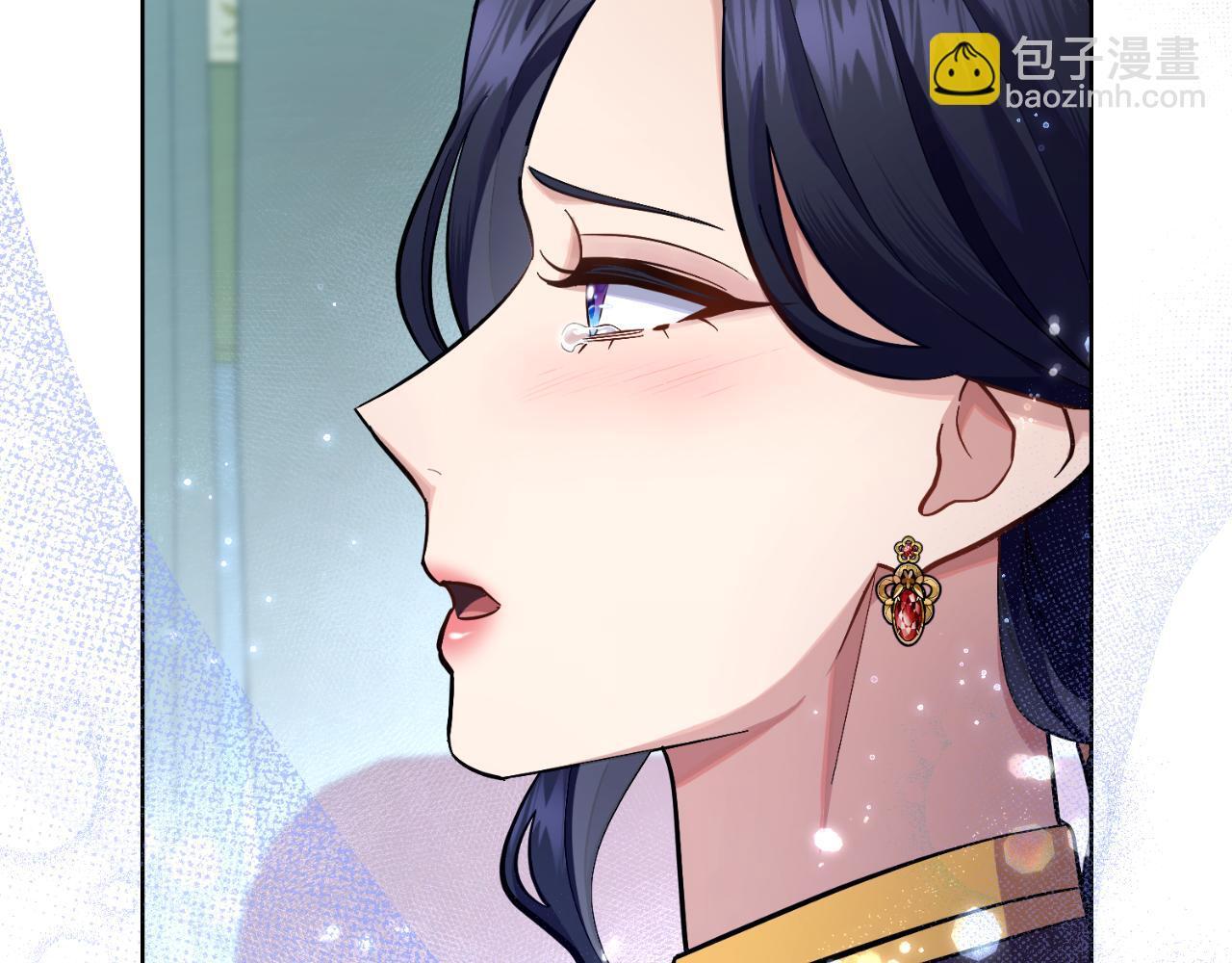 第38话 是幻想还是梦155