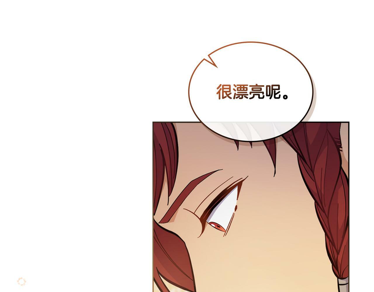 第21话 守护骑士76