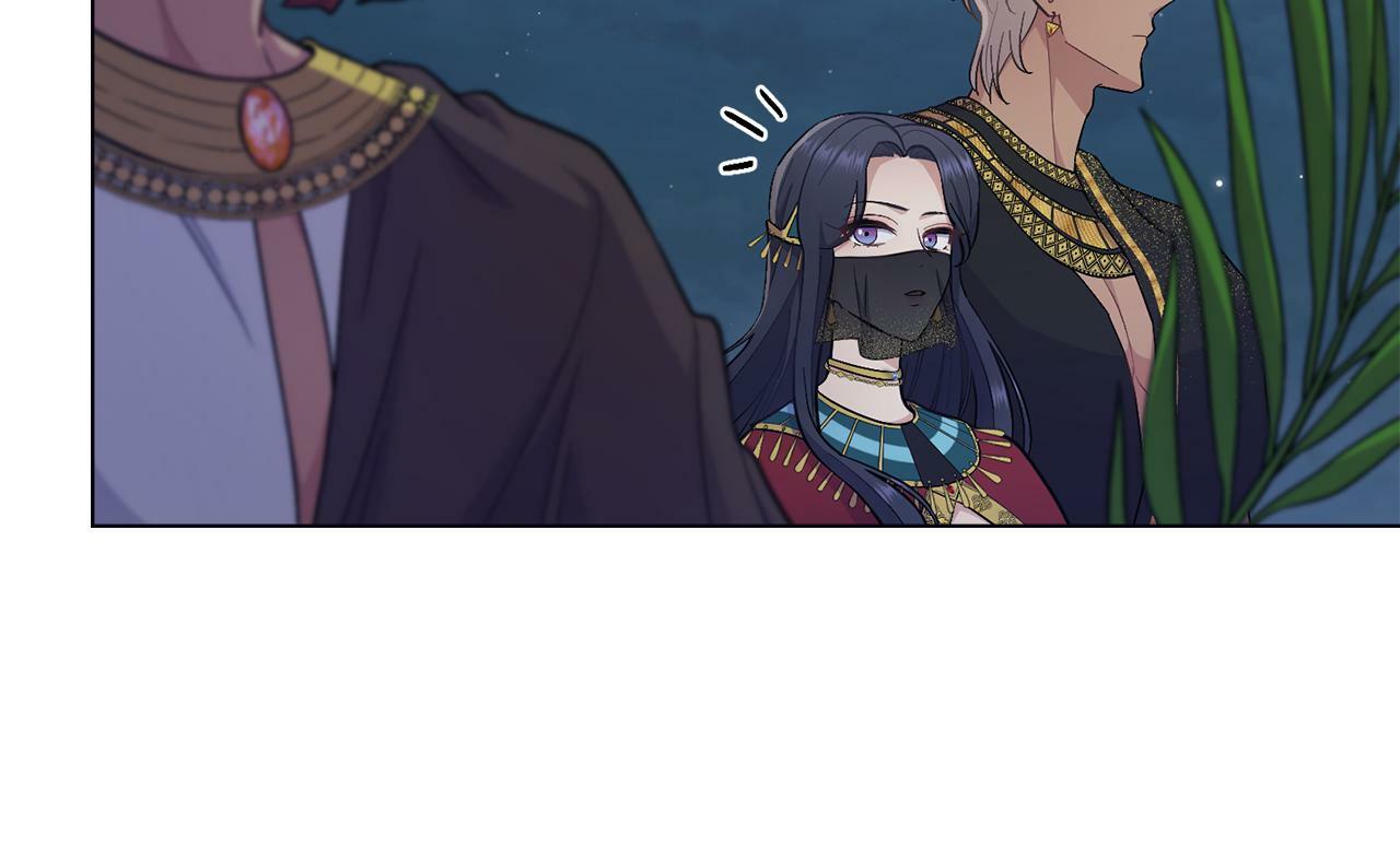 第15话 奇妙的一天67