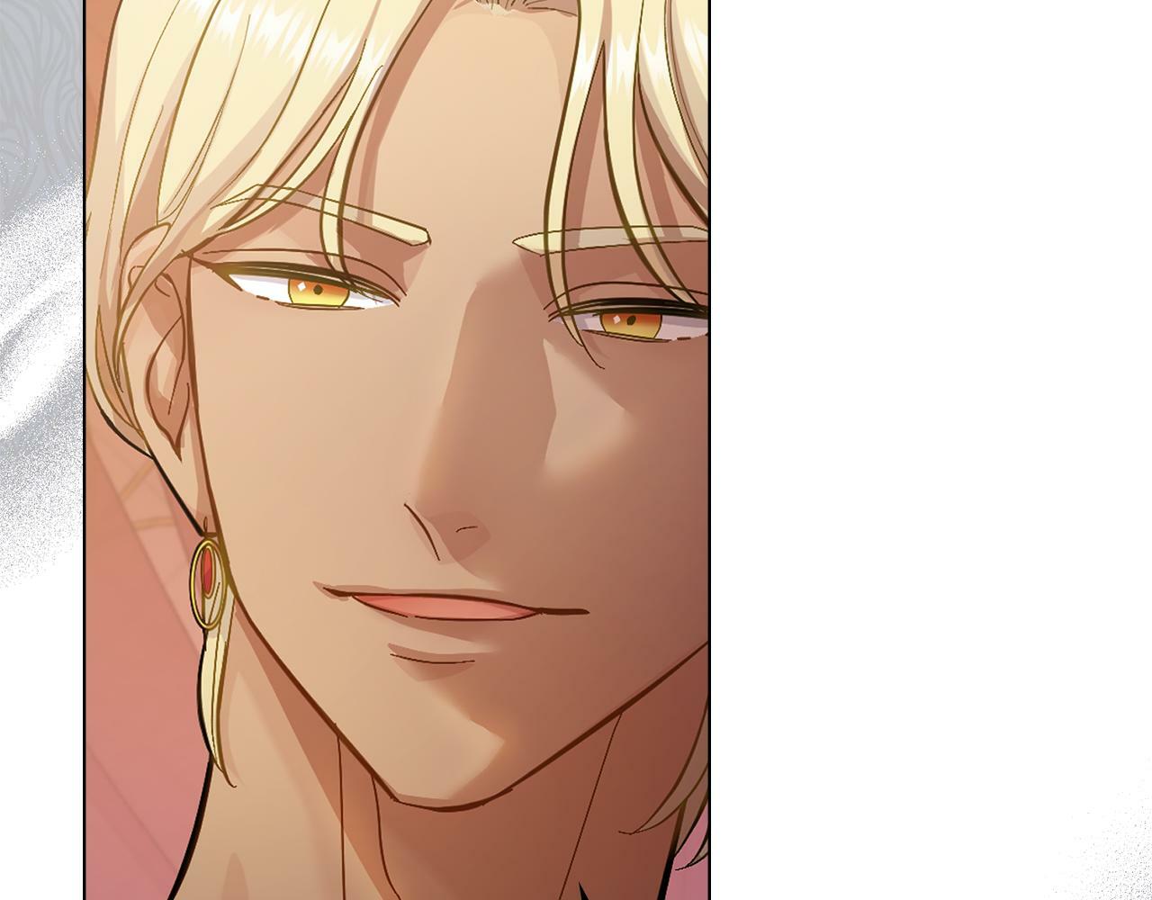 第4话 当我的太子妃6
