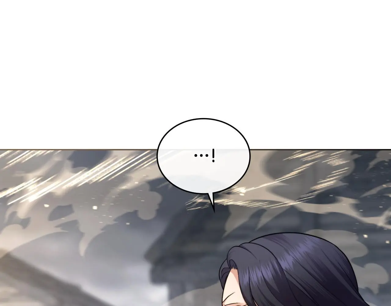 第64话 禁止外出150