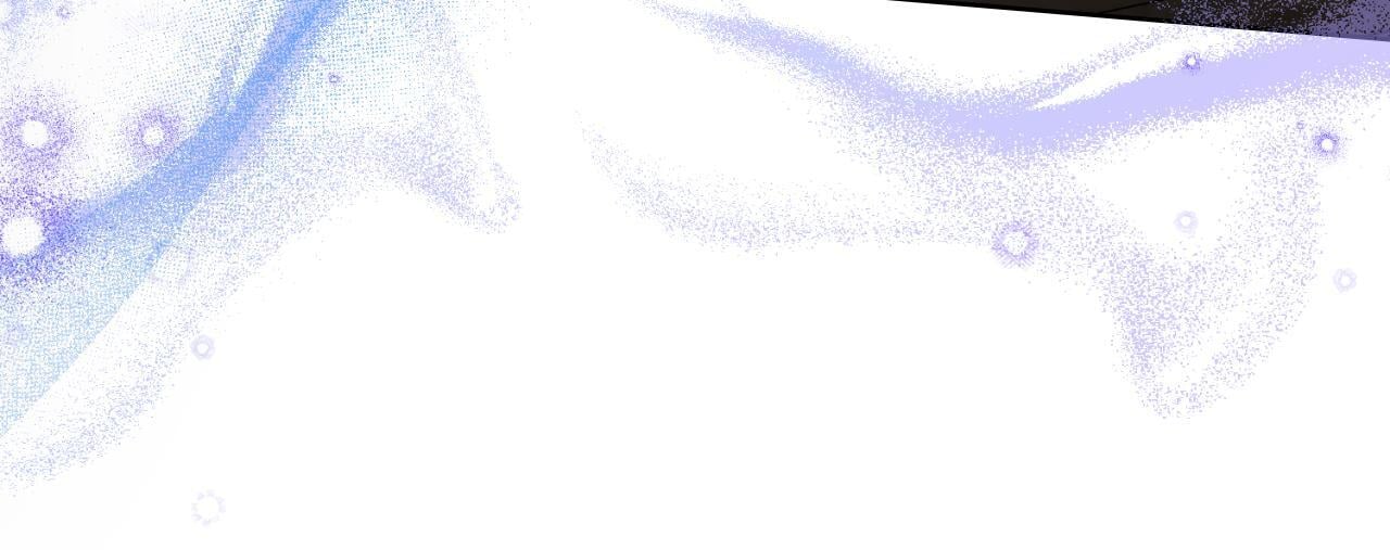 第51话 有所隐瞒58