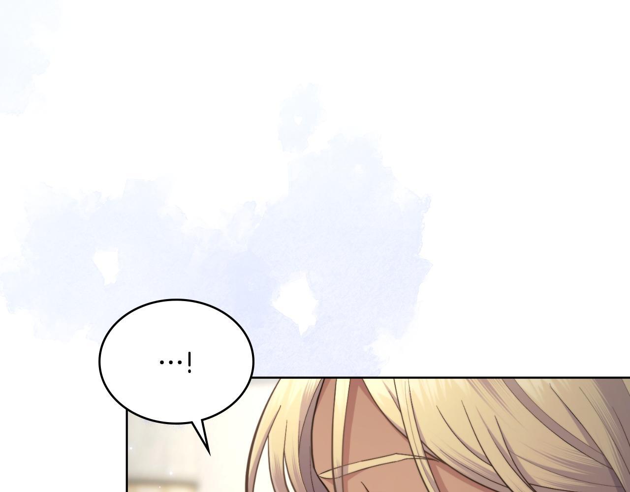 第43话 婚礼开始3