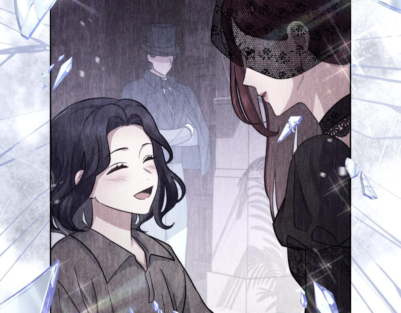 第39话 会再次见面98