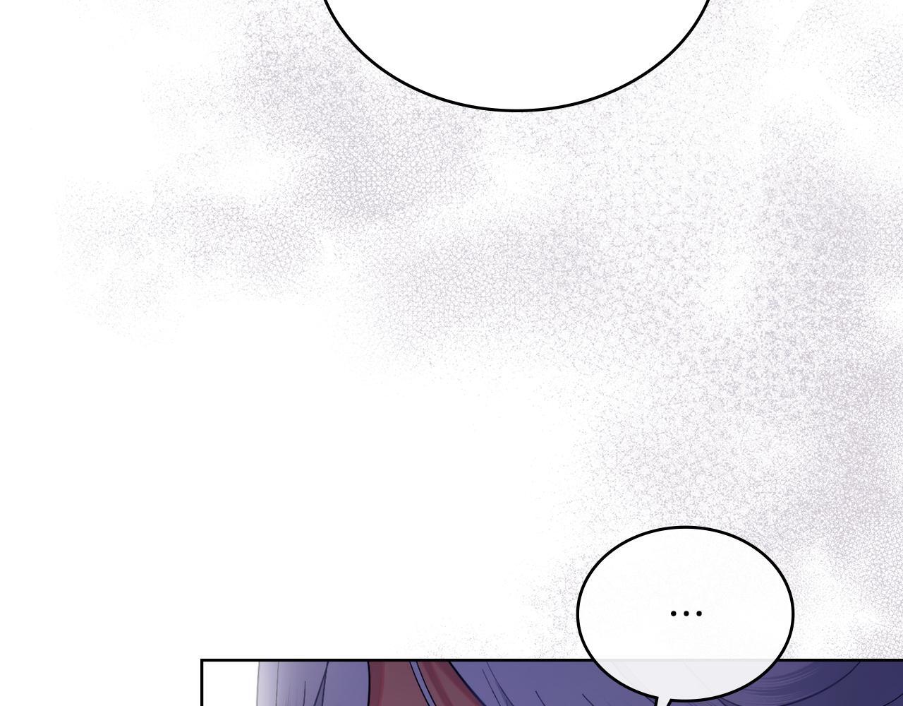 第47话 危险人物40